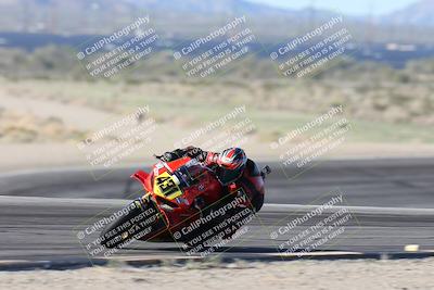 media/Jan-16-2026-CVMA Friday Practice (Fri) [[6f2bf47531]]/2-Racer 1/Session 2 (Turn 11 Inside)/